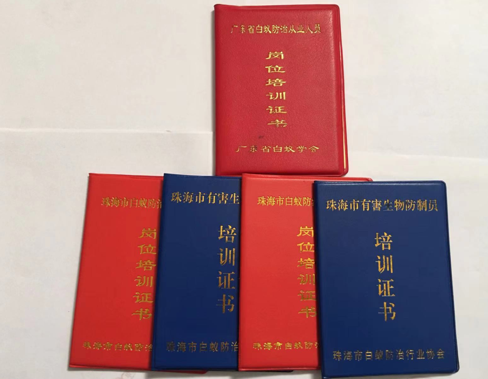 1-22020416221CO.png