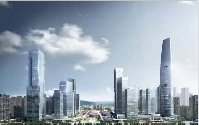 珠海保税区奥园·天悦广场消杀白蚁防治 白蚁预防-彩九九(图1)