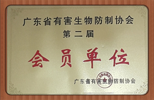 井岸镇白蚁防治 井岸镇消杀公司 井岸镇除四害公司(图2)