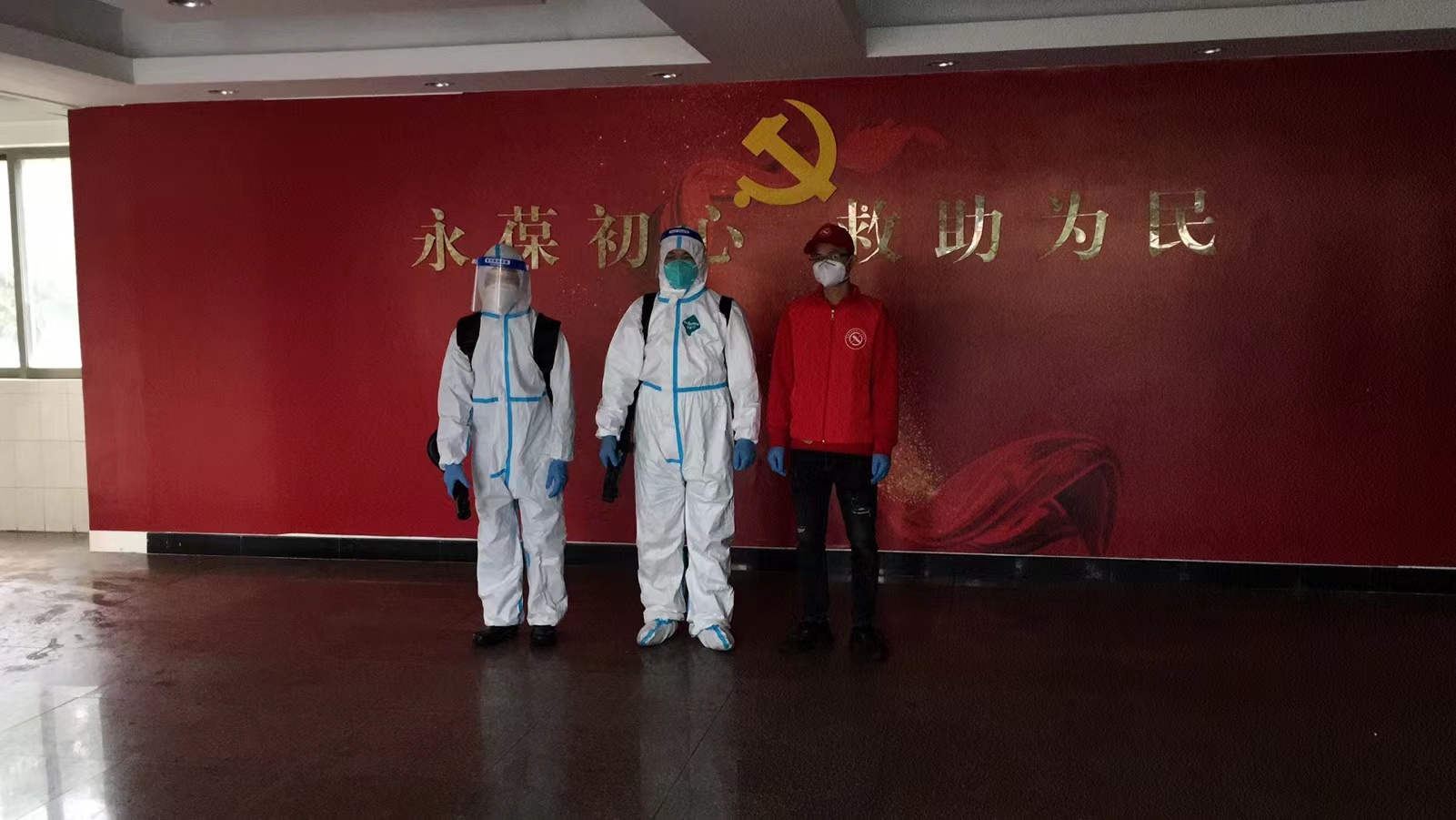 1-22040Z43KIZ.jpg