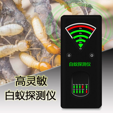 QQ图片20220503165257.jpg