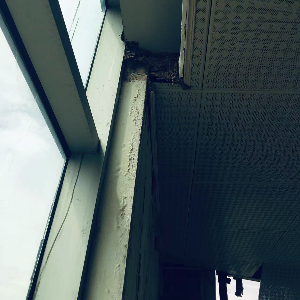 微信图片_20220609213329.jpg