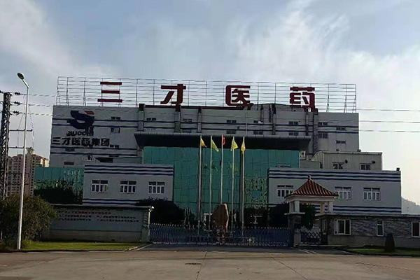 东凤优质除蟑螂公司