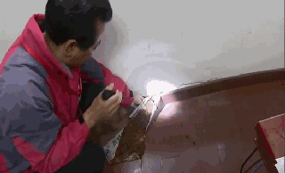 鐭崇嫯鐧借殏铓侀槻娌籣clip1.gif