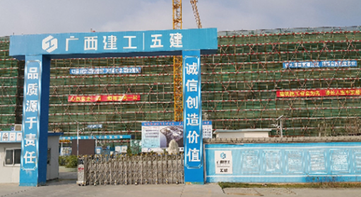 南溪白蚁防治公司价格 南溪白蚁预防 南溪清除白蚁公司
