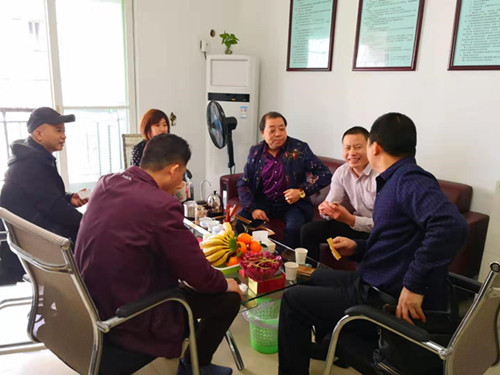 珠海白蚁防治公司 珠海白蚁预防公司 珠海新建白蚁预防控制公司-彩九九 