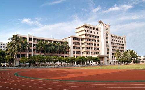 珠海白蚂蚁防治所 珠海超市灭蟑螂 珠海杀虫灭鼠公司  -彩九九(图2)