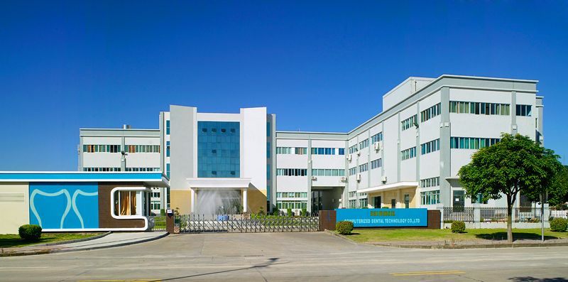 珠海白蚂蚁防治所 珠海超市灭蟑螂 珠海杀虫灭鼠公司  -彩九九(图3)