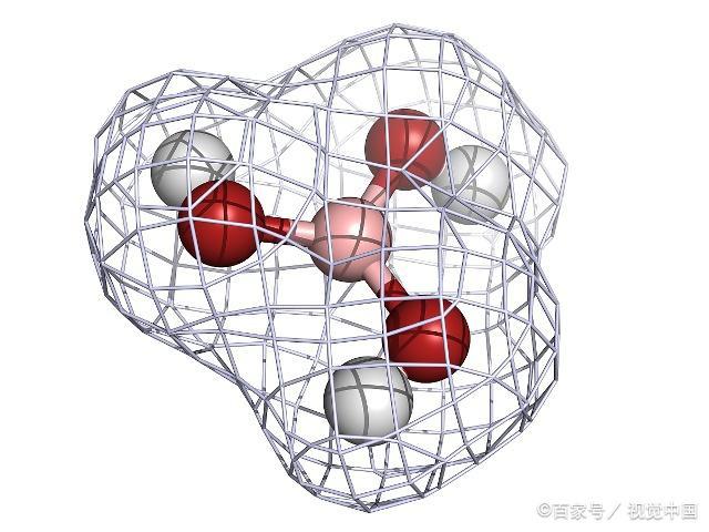 珠海教你除蟑螂七个妙招-珠海除四害公司(图4) 珠海教你除蟑螂七个妙招-珠海除四害公司(图4)