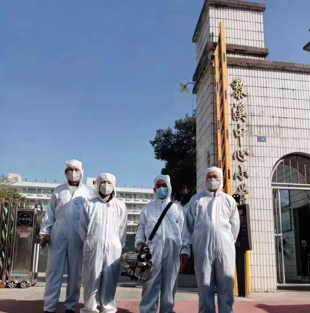 均安怎么消灭老鼠哪家专业