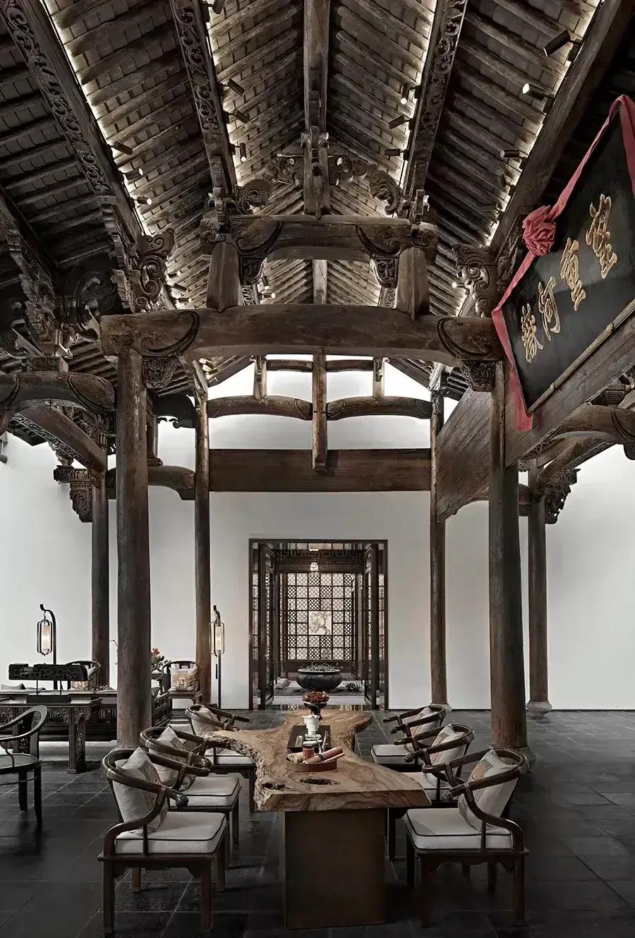 家装白蚁预防,重中之重 家装白蚁预防,重中之重