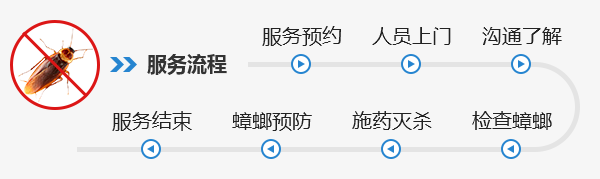 珠海消杀蟑螂害虫防制-珠海快速灭杀蟑螂公司 珠海蟑螂防治公司-彩九九(图2) 珠海消杀蟑螂害虫防制-珠海快速灭杀蟑螂公司 珠海蟑螂防治公司-彩九九(图2)