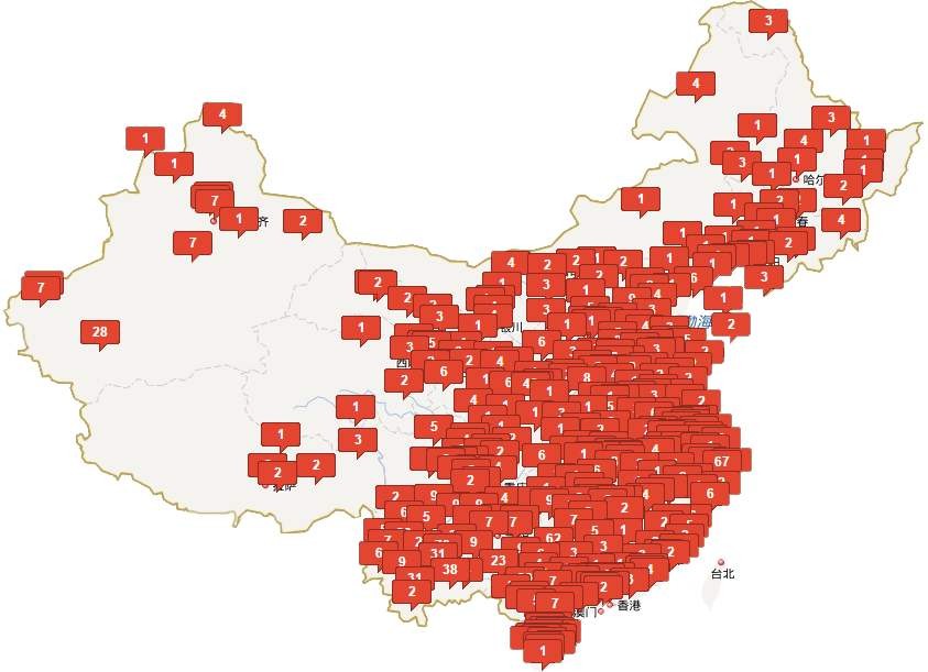 六安抓老鼠环保无异味，一小时快速----上门处理
