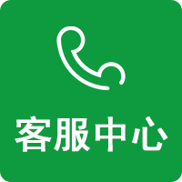 枣庄灭鼠除虫灭鼠灭蟑螂四害消杀蚂蚁灭白蚁