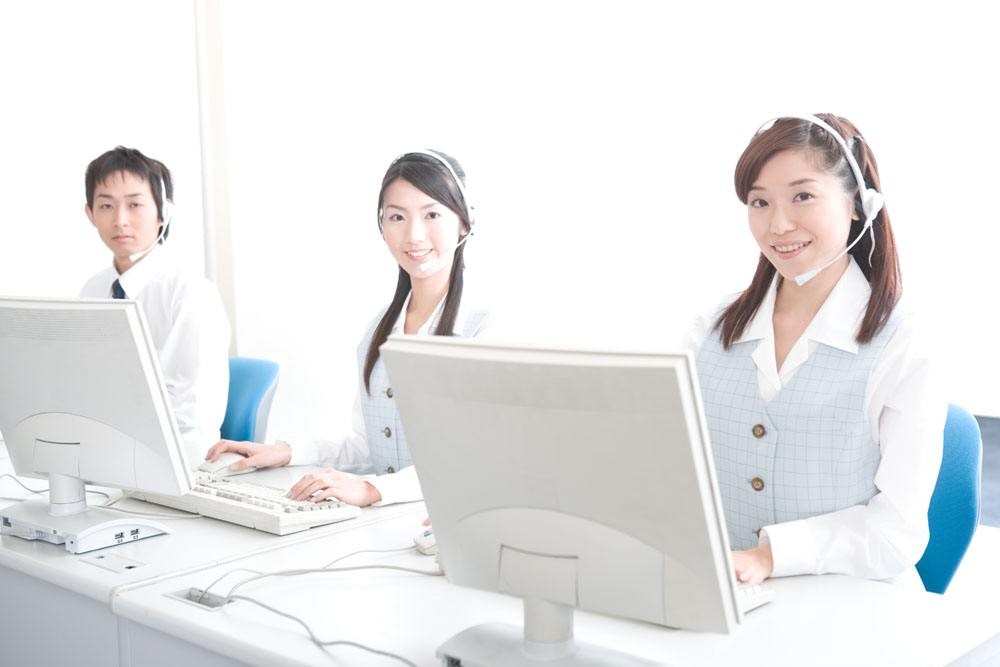 韶关抓老鼠家庭灭鼠-商场灭鼠-公司灭鼠-大型办公楼灭鼠